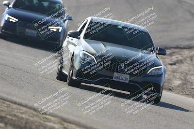 media/Nov-22-2025-Audi Club (Sat) [[8f6737ed73]]/A/Session 2 (Phil Hill)/